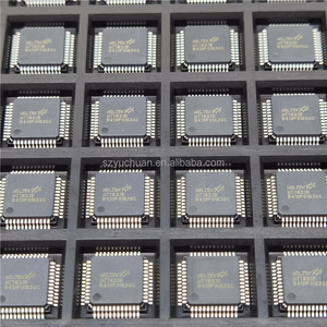 Mới và độc đáo IC mạch tích hợp <span class=keywords><strong>ht1621b</strong></span> lqfp48 ICS ht1621 - Product Image 3