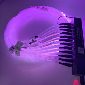 Lampe de <span class=keywords><strong>ciel</strong></span> <span class=keywords><strong>étoilé</strong></span> à fibre optique, application musicale, télécommande, lumière <span class=keywords><strong>étoilé</strong></span>e pour toit de <span class=keywords><strong>voiture</strong></span>, <span class=keywords><strong>plafond</strong></span> pour <span class=keywords><strong>voiture</strong></span> - Product Image 3