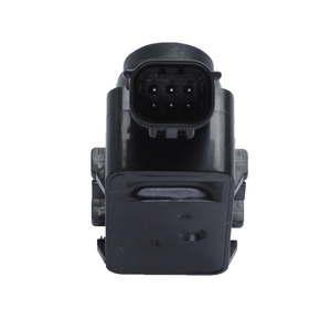 Cảm biến hỗ trợ đỗ xe 89341-06070 8934106070 cho Toyota Lexus ES là LS NX RX UX RAV4 - Product Image 6