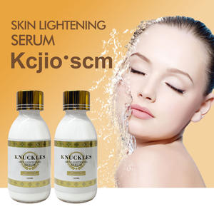 Vente en gros, sérum blanchissant rapide pour les mains, les coudes, les articulations foncées, crème anti-<span class=keywords><strong>taches</strong></span> intense pour les genoux, <span class=keywords><strong>lotion</strong></span> corporelle pour les soins de la peau - Product Image 1