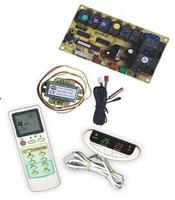 PCB AC Universal Berkualitas Baik dengan Sistem Remote Control AC untuk Penggunaan Komersial Ramah Lingkungan dan Tahan Lama