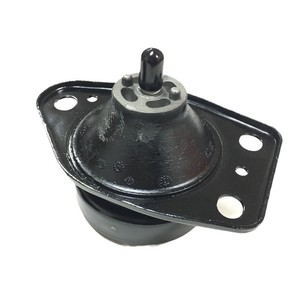 Soportes de Motor para Chevrolet Epica 9049286 9049287, Almohadillas de Soporte para Suspensión Delantera y Trasera, Transmisión, Repuestos Nuevos - Product Image 5