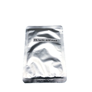 Rimate-Anguila lycólica, Anguila, anzuelo - Product Image 1