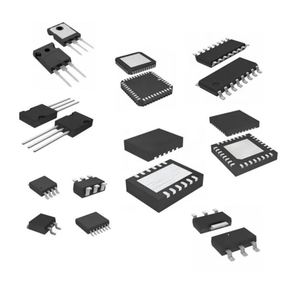 2026 ซีรีส์ STCC02-B รุ่นใหม่ของแท้ - Product Image 1