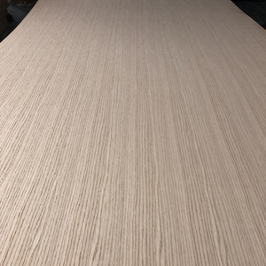Contreplaqué <span class=keywords><strong>de</strong></span> meubles 1220*2440mm noyer naturel chêne blanc chêne rouge placage <span class=keywords><strong>de</strong></span> frêne contreplaqué ingénierie placage panneau décoratif - Product Image 6
