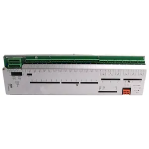 PLC Module Inverter Driver Abb 1SCA022401R4590