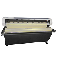Plotter de Corte PPF 2026 en Oferta, Máquina de Corte de Vinilo para Automóviles de 1.6m, Cortadora de Película para Ventanas con Software de Modelos de Automóviles