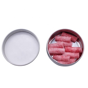 Ngoài trời khẩn cấp không thấm nước lửa khởi động nhanh chóng và dễ dàng tinder với công nghệ tồn tại - Product Image 4