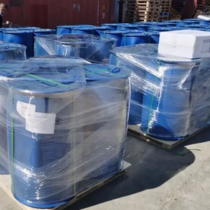 เตตระไฮโดรเฟอริลแอลกอฮอล์ขั้นกลางออร์แกนิกผลิตภัณฑ์99% สำหรับใช้งาน - Product Image 6