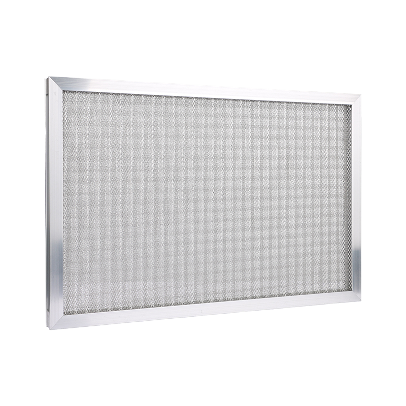 Kitchen Range Hood Parts Grease Filter