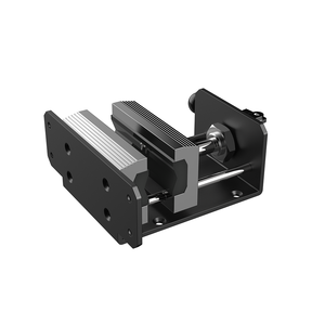 Attrezzo per la Rimozione della Testa del Mazzeo da <span class=keywords><strong>Golf</strong></span> Direttamente dalla Fabbrica, Versione Aggiornata per Uso Interno e Didattico, Strumenti per la Sostituzione del Grip, Morsetto per Asta da <span class=keywords><strong>Golf</strong></span> ODM/OEM - Product Image 2