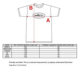 <span class=keywords><strong>เสื้อ</strong></span>ยืดคอกลมสไตล์ฮิปฮอปคุณภาพสูง <span class=keywords><strong>เสื้อ</strong></span>อเนกประสงค์พร้อมลายการ์ตูนนามธรรม ลายปาก <span class=keywords><strong>ลิ้น</strong></span> ผ้าฝ้าย แขนสั้น - Product Image 2