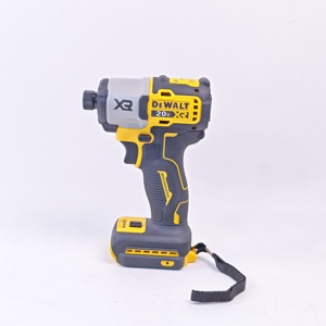 Para <span class=keywords><strong>Dewalt</strong></span> DCF845, <span class=keywords><strong>Atornillador</strong></span> <span class=keywords><strong>de</strong></span> <span class=keywords><strong>Impacto</strong></span> Inalámbrico <span class=keywords><strong>de</strong></span> <span class=keywords><strong>20V</strong></span>, 205 Nm, 3400 rpm, Mandril Hexagonal <span class=keywords><strong>de</strong></span> 1/4'', para Construcción, Bricolaje y Montaje - Product Image 2