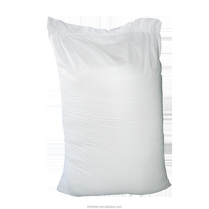 สารเพิ่มความหนืดเกรดอาหารคุณภาพสูง ไดแอกซ์ทรินสีเหลืองชนิดละลายน้ำได้ โปรตีนไฟเบอร์ชนิดละลายน้ำได้ สารก่อเหนียวอาหาร - Product Image 5