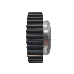 Nuovo per <span class=keywords><strong>Renault</strong></span> <span class=keywords><strong>Megane</strong></span> III 2.0 TCe RS Clio III <span class=keywords><strong>Sport</strong></span> 2.0 a camme regolatore 7701478459 7701477313 - Product Image 2