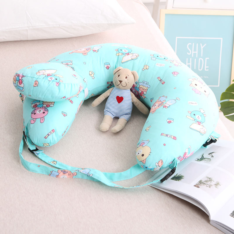 สีเขียวท้องฟ้า