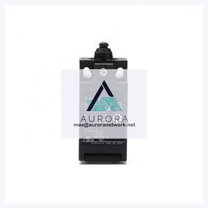 Equipo electrónico de alta calidad, D2FN9006R, gran oferta - Product Image 3