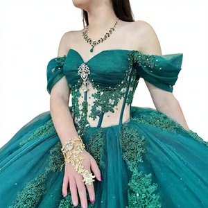 Buy In Bulk Confirmation Dresses For Adults Available In Different Sizes | Alibaba.com Buy In Bulk Confirmation Dresses For Adults Available In Different Sizes | Alibaba.com