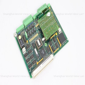 Nuevo controlador de programación PLC Original Ready <span class=keywords><strong>APA</strong></span> 12 DPA 11A 822370X 11 - Product Image 1