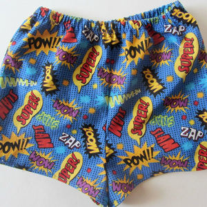 Cotton T-Shirt in ấn dệt sắc tố mực cho <span class=keywords><strong>anajet</strong></span> chạy nước rút may mặc máy in - Product Image 5