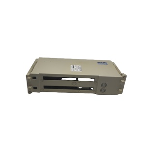 CP-9200SH/SVA ไดรฟ์ JACP-921900 ซีรีส์โมดูล SVA สำหรับขาย - Product Image 2