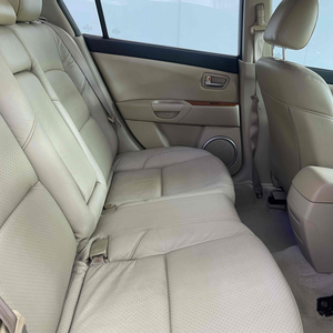 <span class=keywords><strong>Mazda</strong></span> <span class=keywords><strong>3</strong></span> <span class=keywords><strong>2007</strong></span>, 1.6L, Automático, Edición de Lujo, Precio Bajo, Auto Usado en Existencia y Listo para Enviar - Product Image 6