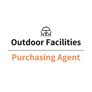 Agente de Compras en Yiwu Guangzhou 1688 para Artículos de Decoración para el Hogar y Mobiliario para Exteriores - Product Image 1
