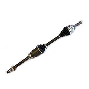Semiexio เพลาขับด้านหน้าขาตั้งกล้องเพลารถ CV FRC5566 OEM สำหรับ LandRover <span class=keywords><strong>Defender</strong></span> - Product Image 6