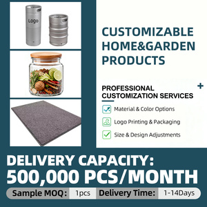 Pantalon de pêche en nylon haut de gamme, imperméable, pour homme/femme, avec grande poche, directement de l'usine - Product Image 2