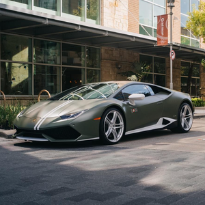 Rines Forjados de 18 19 20 21 22 Pulgadas para <span class=keywords><strong>Ferrari</strong></span> F8 488 296GTS 458 812GTS SF90 McLaren 765LT <span class=keywords><strong>Koenigsegg</strong></span> Benz Lamborghini P207 - Product Image 3