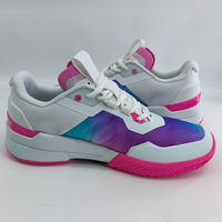 Chaussures de tennis pour hommes personnalisables 2026, chaussures de sport de haute qualité pour l'été et l'hiver, avec doublure en mesh pour le printemps et l'automne, nouvelle arrivée