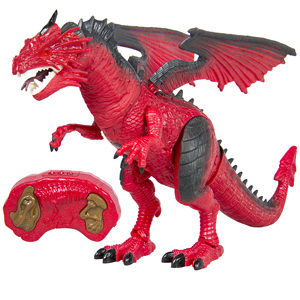Jouets dinosaures pour enfants, Simulation de <span class=keywords><strong>Robot</strong></span>, son et lumière infrarouge, <span class=keywords><strong>jouet</strong></span> de <span class=keywords><strong>dinosaure</strong></span> - Product Image 5