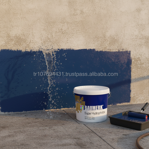 Super Hydrophobe กันน้ำด้านนอก - Product Image 3