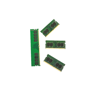 Alta calidad DDR3 <span class=keywords><strong>DDR4</strong></span> 8gb16GB 32GB 3200MHZ para memoria de computadora portátil <span class=keywords><strong>RAM</strong></span> Gaming Sodimm <span class=keywords><strong>Memory</strong></span> - Product Image 5