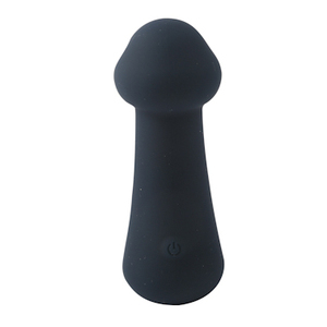2020 mantar şekilli klitoral vibratörler masaj seks ürünleri kadın mastürbasyon seks oyuncak vibratör - Product Image 6