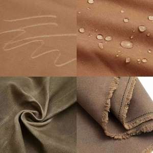 Gorra de Béisbol Casual para Exteriores, Personalizada, Retro, de Tela Encerada con Aspecto Desgastado, Minimalista y Moderna - Product Image 5