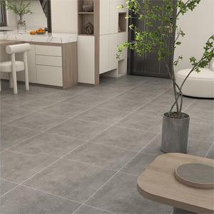 Piastrella <span class=keywords><strong>per</strong></span> Pavimento antiscivolo in <span class=keywords><strong>ceramica</strong></span> <span class=keywords><strong>per</strong></span> esterni Gres grigio opaco <span class=keywords><strong>per</strong></span> esterni - Product Image 4