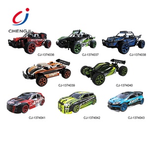 Đồ Chơi Điều Khiển Vô Tuyến <span class=keywords><strong>1</strong></span>:<span class=keywords><strong>18</strong></span> Xe <span class=keywords><strong>Buggy</strong></span> Điều Khiển Từ Xa Địa Hình Chạy Điện Xe <span class=keywords><strong>Buggy</strong></span> Drift 4wd Xe Điều Khiển Từ Xa Tốc Độ Cao - Product Image 6