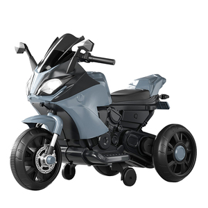 <span class=keywords><strong>Moto</strong></span> électrique pour enfants à trois roues, prix abordable, vente en gros - Product Image 1