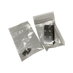 เซ็นเซอร์วัดการไหลแบบแยกส่วน KEYENCE FD-B02 รูปทรงตัว L สำหรับการถอนเงินและชำระเงิน  ปรับให้เข้ากับพื้นที่แคบและรูปแบบที่ซับซ้อน มีสินค้าในสต็อก - Product Image 4