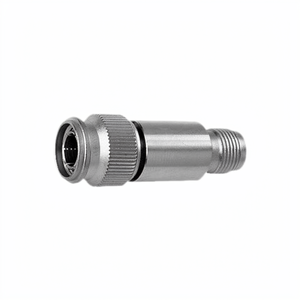 ตัวลดทอนสัญญาณช่องสัญญาณผู้ผลิต 100023844 - Product Image 1
