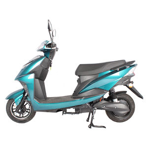 จักรยานไฟฟ้า 48V 1000W รับน้ำหนักได้ 200 กก. สำหรับผู้ใหญ่ ระยะทางไกล ไม่รวมแบตเตอรี่ - Product Image 6