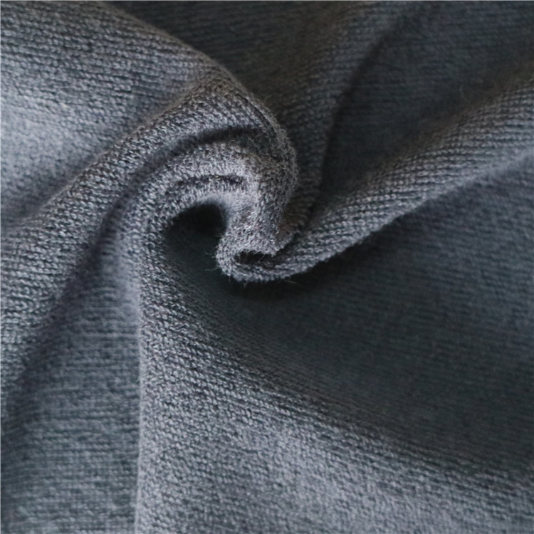 Simple Face En Éponge Extensible Tissu Pour Auvent, Doublure