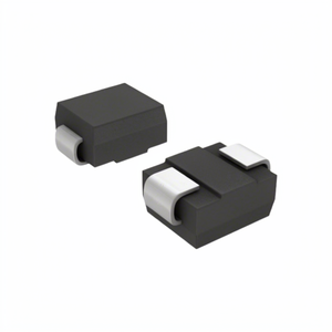DO-214AA, SMB Buy Electronics Components Online Original One Stop Service B340LB-E3/5BT Single Diodes - Product Image 1
