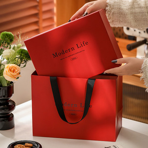 Modern Floral Coffee Cup <b>Set</b> Ceramic <b>Tea</b> Cup and Saucer <b>Set</b> of 4 Coffee and <b>Tea</b> <b>Gift</b> <b>Set</b> - Product Image 5