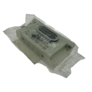 SMC клапан SY3000/5000/7000 коллекторный блок сборочный SY50M-1-1A-00-NA - Product Image 4