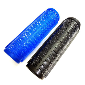 Câu Cá lươn và loach tôm Lồng Bắt Cá Lồng Bắt Cá giỏ bắt cá lưới lồng tôm bẫy - Product Image 4