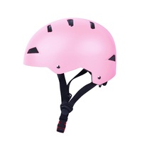 Casques de sécurité pour adultes certifiés CE en gros, casques de sport de plein air, skateboard, scooter