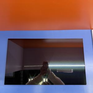 BOE MV238FHM-N20 23.8" FHD 250cd/m² จอ IPS 89/89/89/89 °   โมดูลจอแสดงผลสำนักงานอุตสาหกรรม WLED LVDS30Pin RoHS - Product Image 2