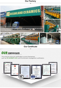 <span class=keywords><strong>Piastrelle</strong></span> in Porcellana Effetto Marmo Lucido Moderno per <span class=keywords><strong>Casa</strong></span> in Offerta - Product Image 6